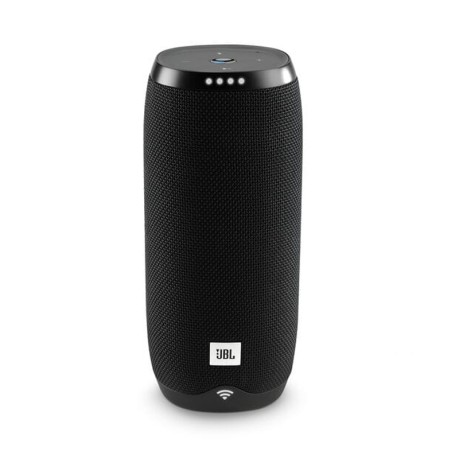 اسپیکر پرتابل جی بی ال JBL Link 20