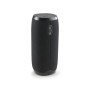 اسپیکر پرتابل جی بی ال JBL Link 20