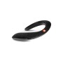 اسپیکر پرتابل جی بی ال JBL Soundgear BTA Black