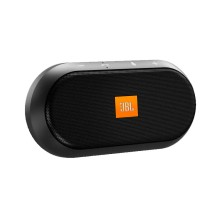 قیمت خرید فروش اسپیکر پرتابل جی بی ال JBL Trip