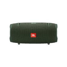 قیمت خرید فروش اسپیکر پرتابل جی بی ال JBL Xtreme 2 Forest Green