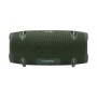 اسپیکر پرتابل جی بی ال JBL Xtreme 2 Forest Green