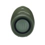 اسپیکر پرتابل جی بی ال JBL Xtreme 2 Forest Green