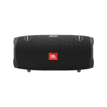 قیمت خرید فروش اسپیکر پرتابل جی بی ال JBL Xtreme 2 Midnight Black