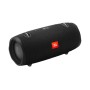 اسپیکر پرتابل جی بی ال JBL Xtreme 2 Midnight Black