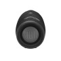 اسپیکر پرتابل جی بی ال JBL Xtreme 2 Midnight Black