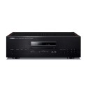 پخش کننده سی دی Yamaha CD-S3000 Black