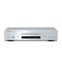 پخش کننده سی دی Yamaha CD-S700 Silver
