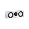 اسپیکر سنتر Yamaha NS-C700 Piano White