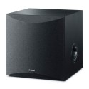 ساب ووفر Yamaha NS-SW050 Black