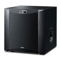 ساب ووفر Yamaha NS-SW300 Black