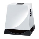 ساب ووفر Yamaha NS-SW700 Piano White
