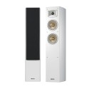 اسپیکر فلور استند Yamaha NS-F330 White