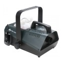 مه ساز و لایتینگ ADJ Fog Fury 2000