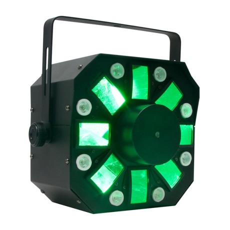 لایتینگ ای دی جی ADJ Stinger