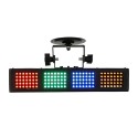 لایتینگ ADJ Color Burst LED