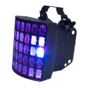 لایتینگ ADJ Dekker LED