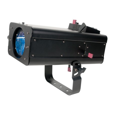 لایتینگ ای دی جی ADJ FS600LED