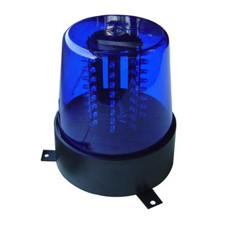 لایتینگ ای دی جی ADJ LED Beacon Blue