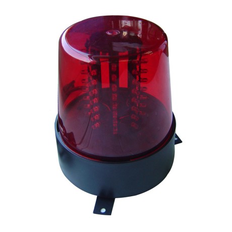 لایتینگ ای دی جی ADJ LED Beacon Red