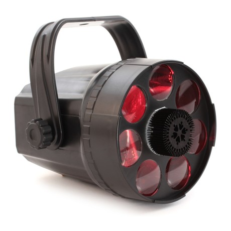 لایتینگ ای دی جی ADJ Micro Phase