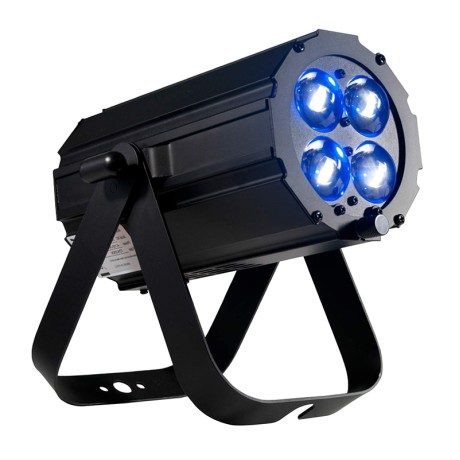 لایتینگ ای دی جی ADJ Par Z4