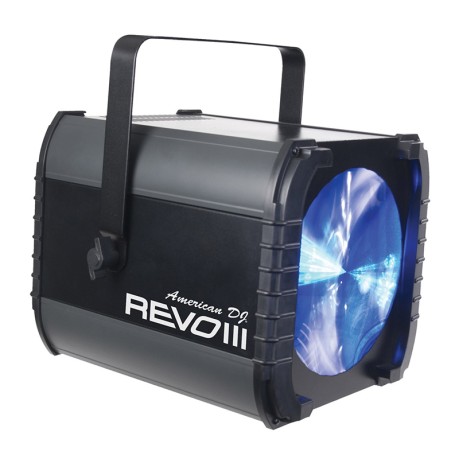 لایتینگ ای دی جی ADJ Revo iii Led Rgbw