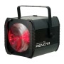 لایتینگ ای دی جی ADJ Revo iii Led Rgbw
