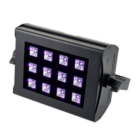 لایتینگ ای دی جی ADJ UV Flood 36