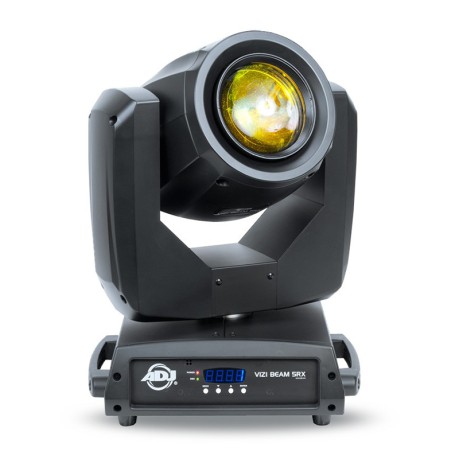 لایتینگ ای دی جی ADJ Vizi Beam 5RX