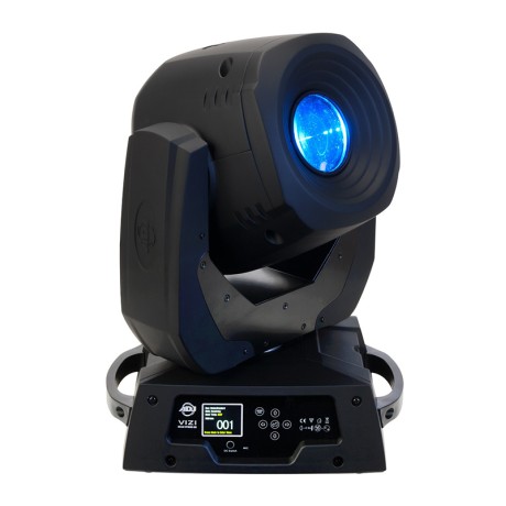 لایتینگ ای دی جی ADJ Vizi Beam Hybrid 2R