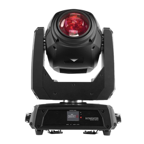 لایتینگ  Chauvet DJ Intimidator Beam 140SR