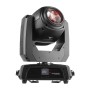 لایتینگ  Chauvet DJ Intimidator Beam 140SR