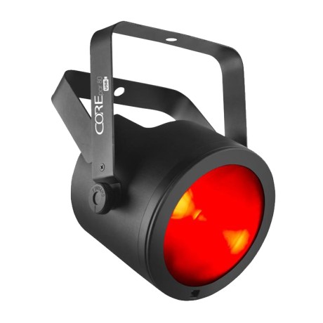 لایتینگ  Chauvet Dj COREpar 80 USB
