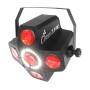لایتینگ  Chauvet Dj Circus 2.0 IRC