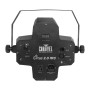 لایتینگ  Chauvet Dj Circus 2.0 IRC