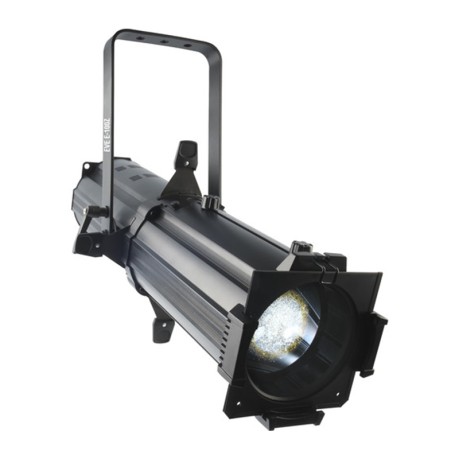 لایتینگ  Chauvet Dj EVE E-100Z