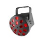 لایتینگ  Chauvet DJ JAM Pack Diamond