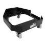 لایتینگ  Chauvet Dj Nimbus Cart