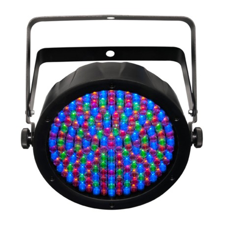 لایتینگ  Chauvet Dj SlimPAR 64 RGBA