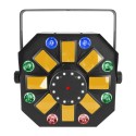 لایتینگ Chauvet Dj Swarm Wash FX