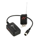 لایتینگ Chauvet Dj Wireless Remote Controller (FC-W)