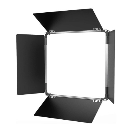 لایتینگ پیکسل Pixel Barn Door