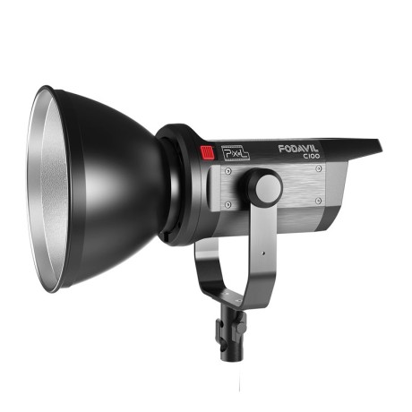 لایتینگ پیکسل Pixel C100