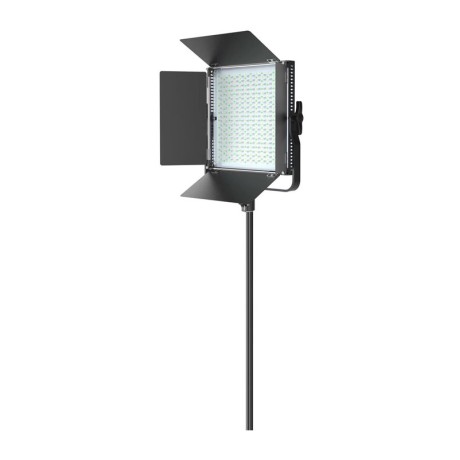 لایتینگ پیکسل Pixel K80 RGB