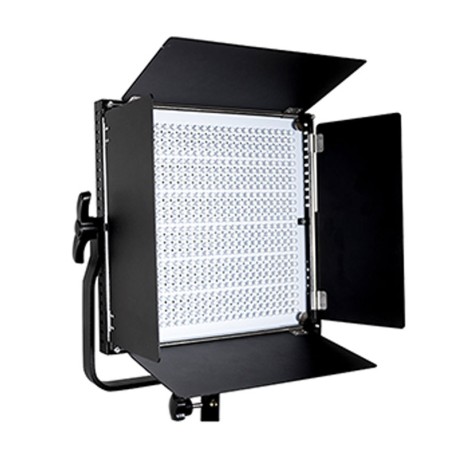 لایتینگ پیکسل Pixel K80 S