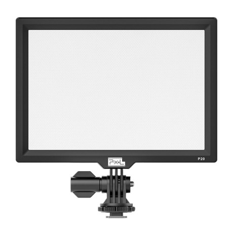 لایتینگ پیکسل Pixel P20