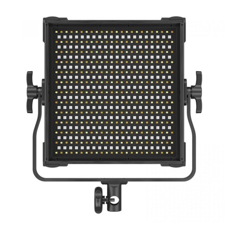 لایتینگ پیکسل Pixel P45 RGB