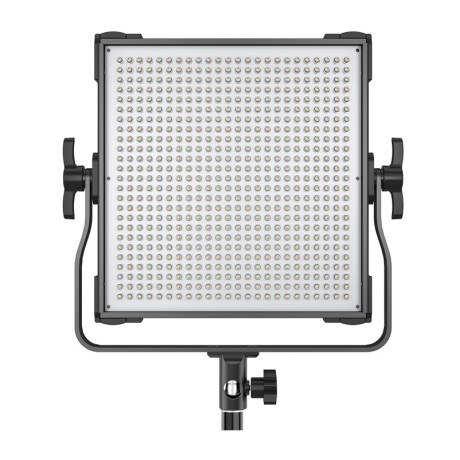 لایتینگ پیکسل Pixel P45C