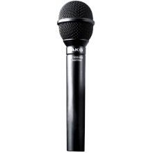 قیمت خرید فروش میکروفن با سیم ای کی جی AKG C535 EB